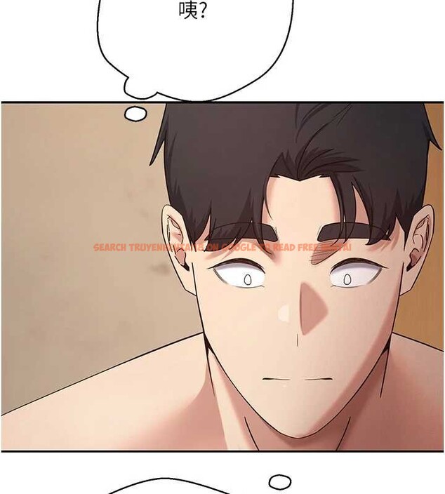 查看漫画幣轉人生 - 第58話-和可翎在外面色色 - tymanga.com中的4217657图片