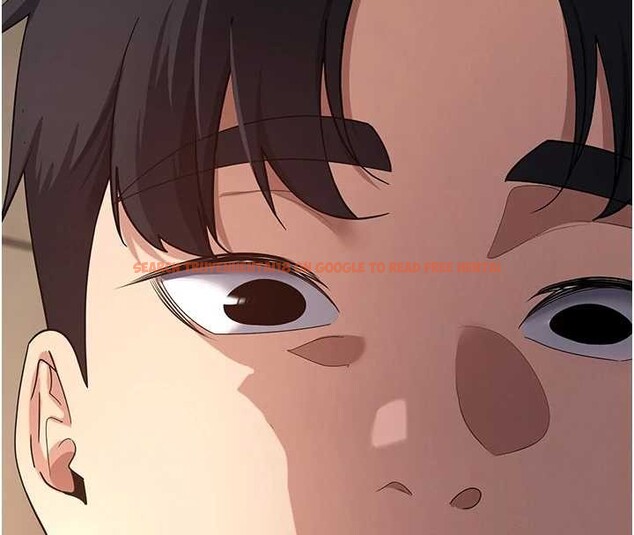 查看漫画幣轉人生 - 第58話-和可翎在外面色色 - tymanga.com中的4217662图片