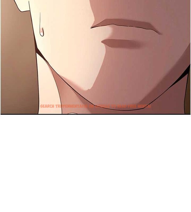 查看漫画幣轉人生 - 第58話-和可翎在外面色色 - tymanga.com中的4217663图片