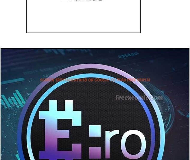 查看漫画幣轉人生 - 第58話-和可翎在外面色色 - tymanga.com中的4217668图片