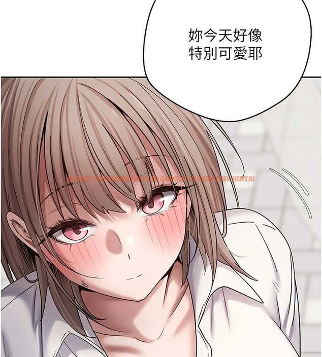 查看漫画幣轉人生 - 第58話-和可翎在外面色色 - tymanga.com中的4217680图片