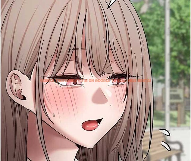 查看漫画幣轉人生 - 第58話-和可翎在外面色色 - tymanga.com中的4217685图片