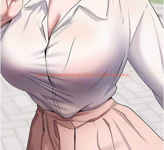 查看漫画幣轉人生 - 第58話-和可翎在外面色色 - tymanga.com中的4217689图片