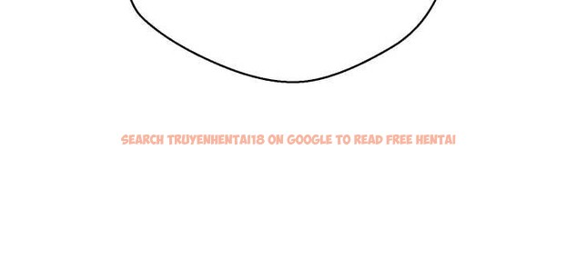 查看漫画幣轉人生 - 第58話-和可翎在外面色色 - tymanga.com中的4217691图片