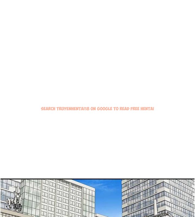 查看漫画幣轉人生 - 第58話-和可翎在外面色色 - tymanga.com中的4217694图片