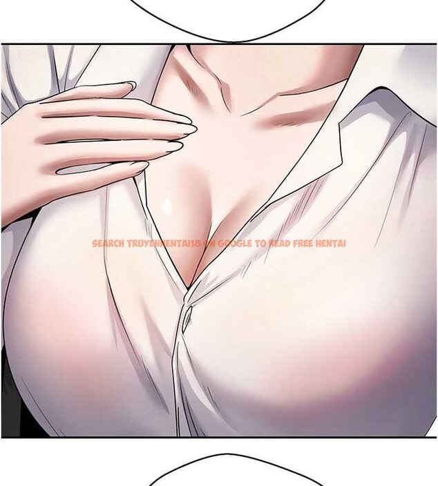 查看漫画幣轉人生 - 第58話-和可翎在外面色色 - tymanga.com中的4217698图片