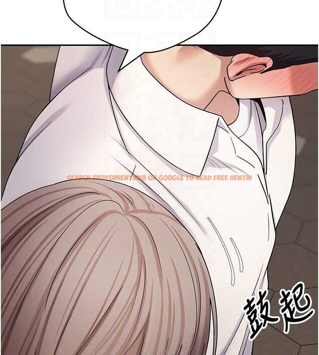 查看漫画幣轉人生 - 第58話-和可翎在外面色色 - tymanga.com中的4217702图片