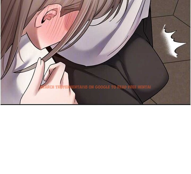 查看漫画幣轉人生 - 第58話-和可翎在外面色色 - tymanga.com中的4217703图片