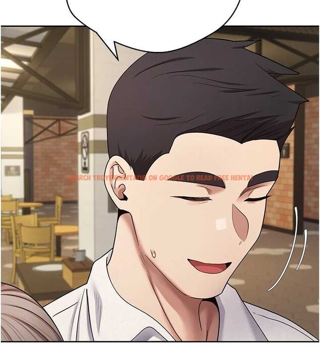 查看漫画幣轉人生 - 第58話-和可翎在外面色色 - tymanga.com中的4217707图片