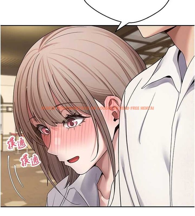 查看漫画幣轉人生 - 第58話-和可翎在外面色色 - tymanga.com中的4217709图片