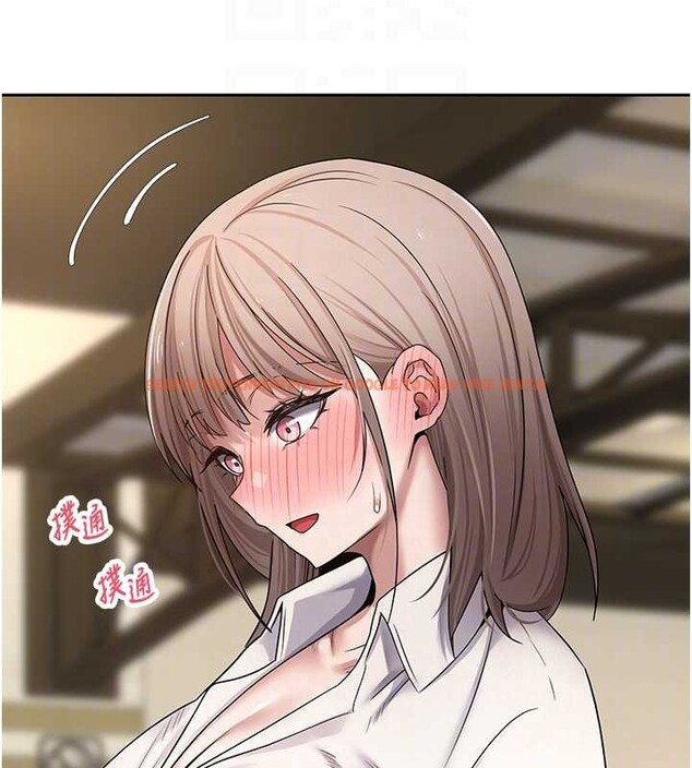 查看漫画幣轉人生 - 第58話-和可翎在外面色色 - tymanga.com中的4217715图片