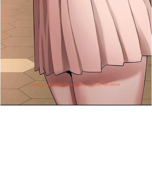 查看漫画幣轉人生 - 第58話-和可翎在外面色色 - tymanga.com中的4217717图片