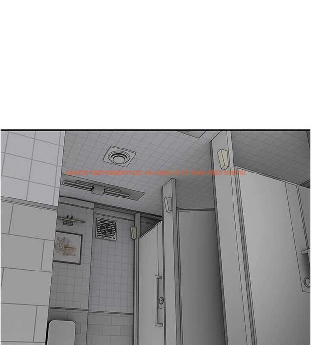 查看漫画幣轉人生 - 第58話-和可翎在外面色色 - tymanga.com中的4217719图片