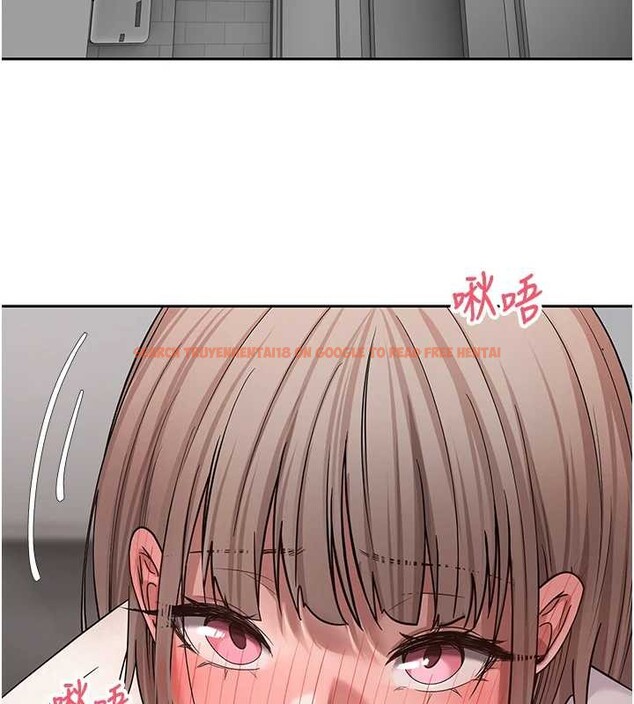 查看漫画幣轉人生 - 第58話-和可翎在外面色色 - tymanga.com中的4217720图片