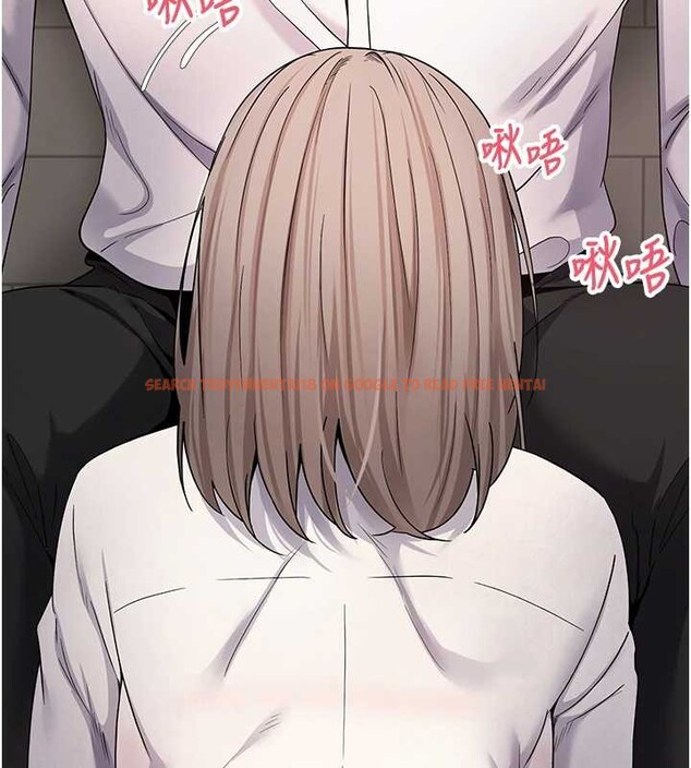 查看漫画幣轉人生 - 第58話-和可翎在外面色色 - tymanga.com中的4217725图片