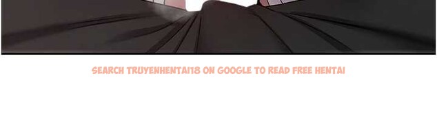 查看漫画幣轉人生 - 第58話-和可翎在外面色色 - tymanga.com中的4217731图片