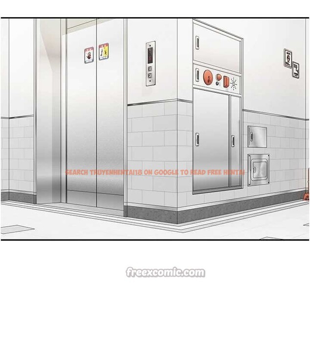 查看漫画幣轉人生 - 第58話-和可翎在外面色色 - tymanga.com中的4217752图片