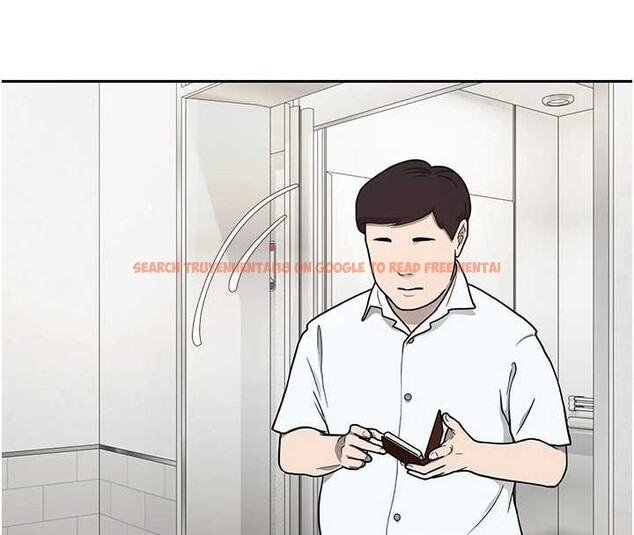 查看漫画幣轉人生 - 第58話-和可翎在外面色色 - tymanga.com中的4217753图片