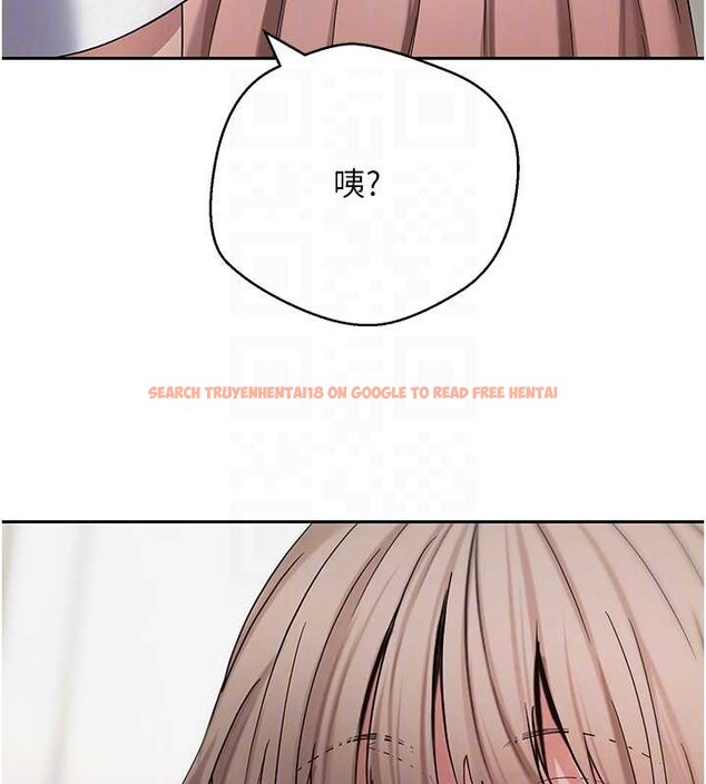 查看漫画幣轉人生 - 第58話-和可翎在外面色色 - tymanga.com中的4217756图片