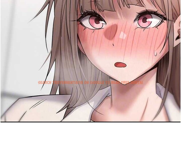 查看漫画幣轉人生 - 第58話-和可翎在外面色色 - tymanga.com中的4217757图片