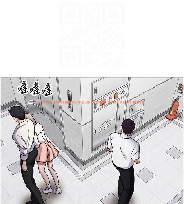 查看漫画幣轉人生 - 第58話-和可翎在外面色色 - tymanga.com中的4217760图片