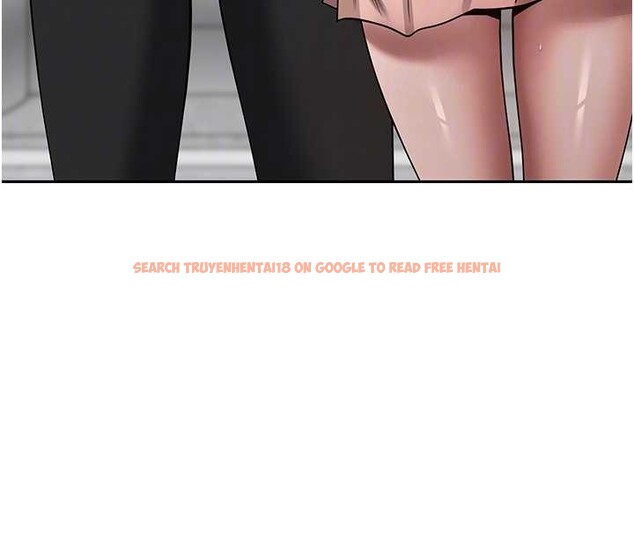 查看漫画幣轉人生 - 第58話-和可翎在外面色色 - tymanga.com中的4217763图片