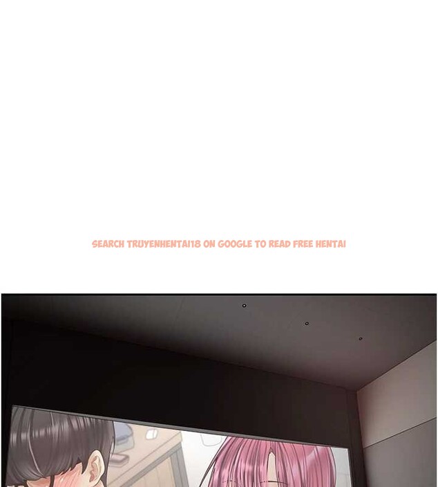 查看漫画幣轉人生 - 第58話-和可翎在外面色色 - tymanga.com中的4217765图片