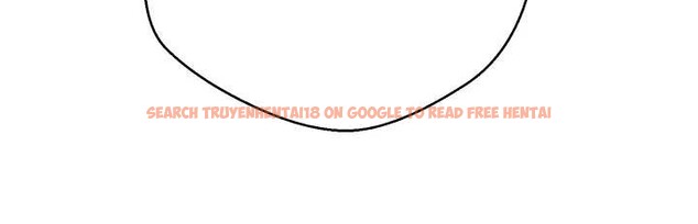 查看漫画幣轉人生 - 第58話-和可翎在外面色色 - tymanga.com中的4217772图片