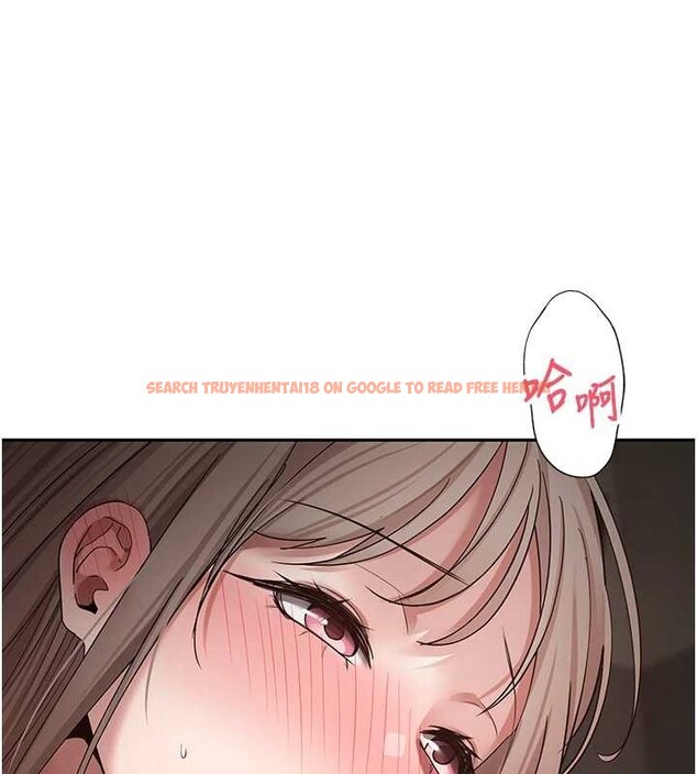 查看漫画幣轉人生 - 第58話-和可翎在外面色色 - tymanga.com中的4217786图片