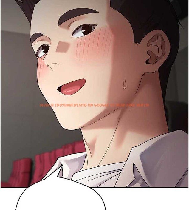 查看漫画幣轉人生 - 第58話-和可翎在外面色色 - tymanga.com中的4217800图片