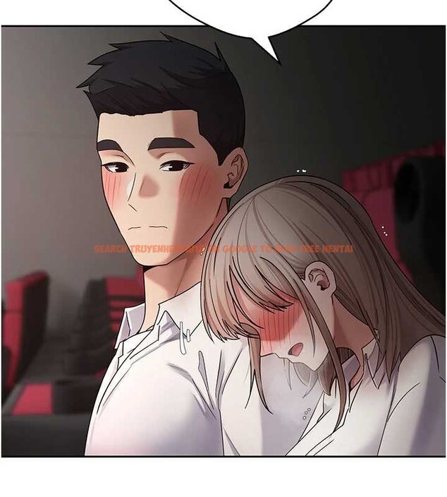 查看漫画幣轉人生 - 第58話-和可翎在外面色色 - tymanga.com中的4217803图片