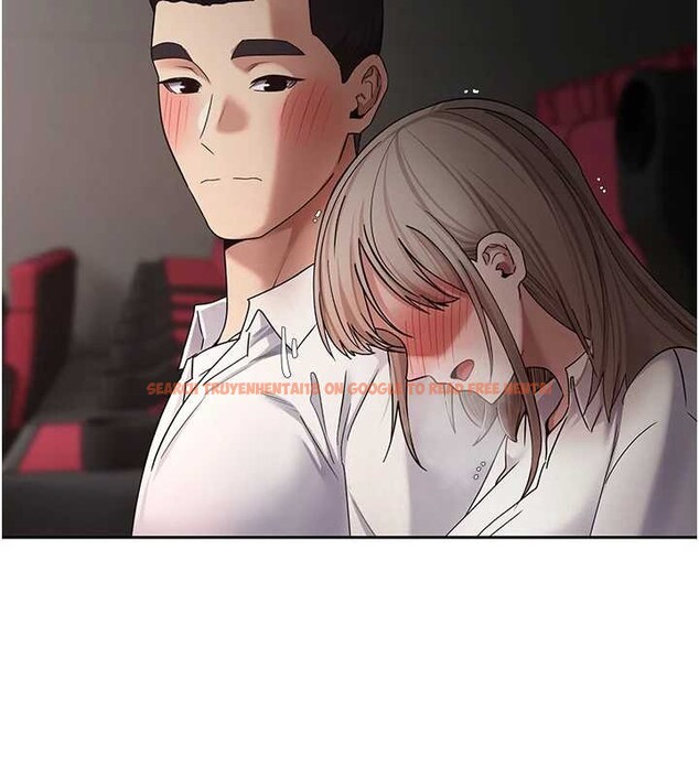 查看漫画幣轉人生 - 第59話-今天可以射在裡面&hellip;&hearts; - tymanga.com中的4232743图片