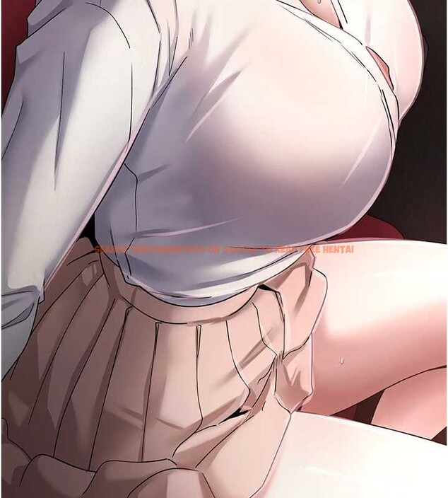 查看漫画幣轉人生 - 第59話-今天可以射在裡面&hellip;&hearts; - tymanga.com中的4232746图片