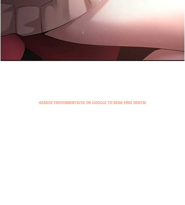 查看漫画幣轉人生 - 第59話-今天可以射在裡面&hellip;&hearts; - tymanga.com中的4232747图片