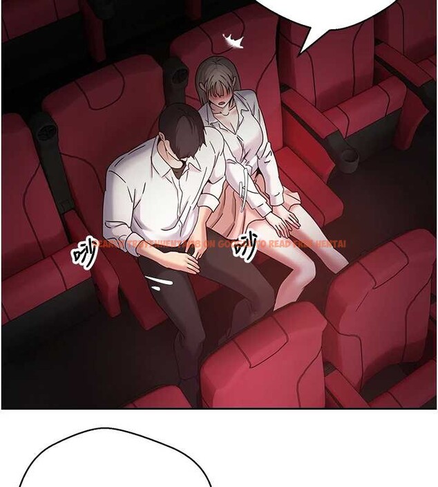 查看漫画幣轉人生 - 第59話-今天可以射在裡面&hellip;&hearts; - tymanga.com中的4232751图片