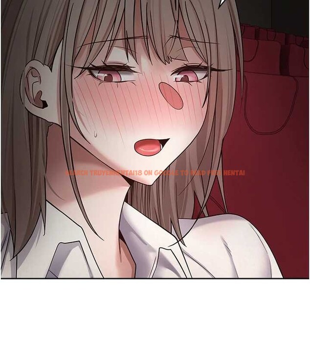 查看漫画幣轉人生 - 第59話-今天可以射在裡面&hellip;&hearts; - tymanga.com中的4232755图片