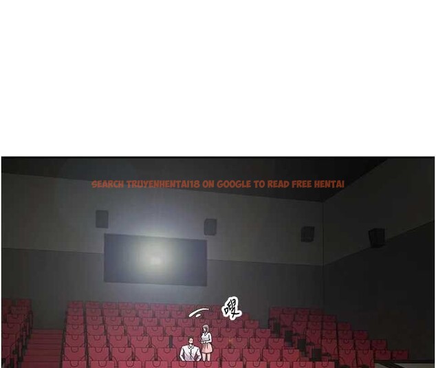 查看漫画幣轉人生 - 第59話-今天可以射在裡面&hellip;&hearts; - tymanga.com中的4232756图片