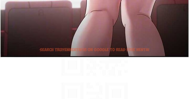 查看漫画幣轉人生 - 第59話-今天可以射在裡面&hellip;&hearts; - tymanga.com中的4232762图片