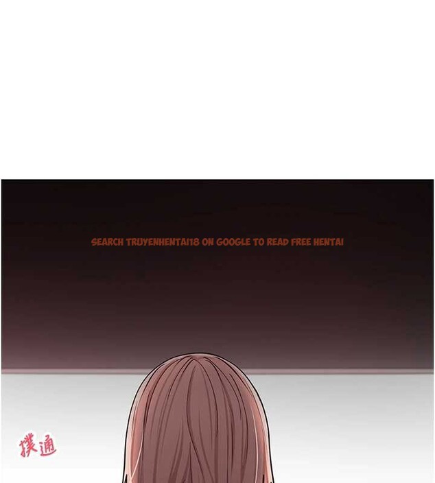 查看漫画幣轉人生 - 第59話-今天可以射在裡面&hellip;&hearts; - tymanga.com中的4232763图片