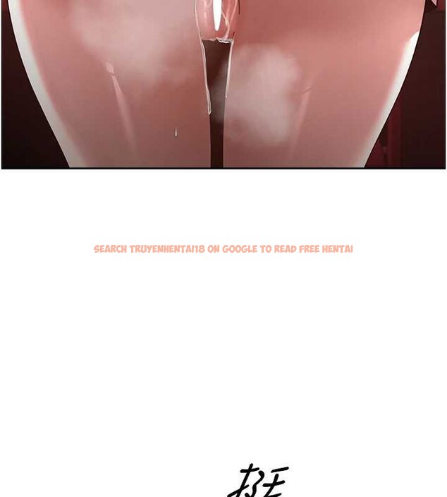 查看漫画幣轉人生 - 第59話-今天可以射在裡面&hellip;&hearts; - tymanga.com中的4232765图片