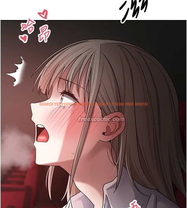 查看漫画幣轉人生 - 第59話-今天可以射在裡面&hellip;&hearts; - tymanga.com中的4232768图片