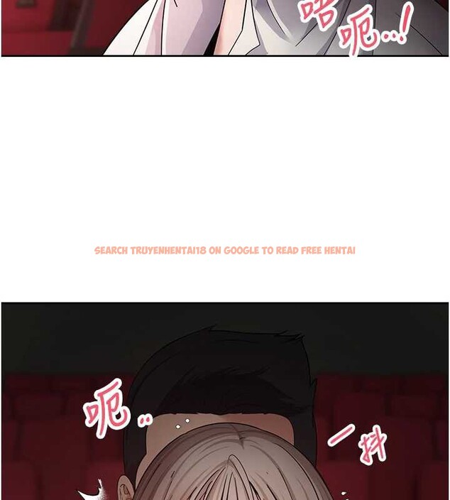 查看漫画幣轉人生 - 第59話-今天可以射在裡面&hellip;&hearts; - tymanga.com中的4232769图片