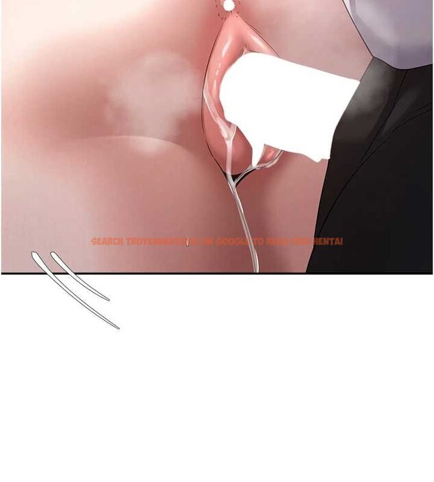 查看漫画幣轉人生 - 第59話-今天可以射在裡面&hellip;&hearts; - tymanga.com中的4232773图片