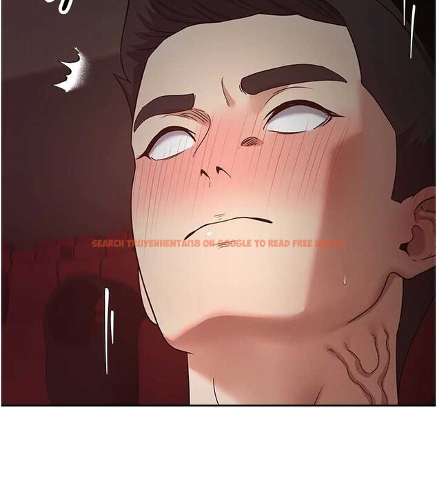 查看漫画幣轉人生 - 第59話-今天可以射在裡面&hellip;&hearts; - tymanga.com中的4232781图片