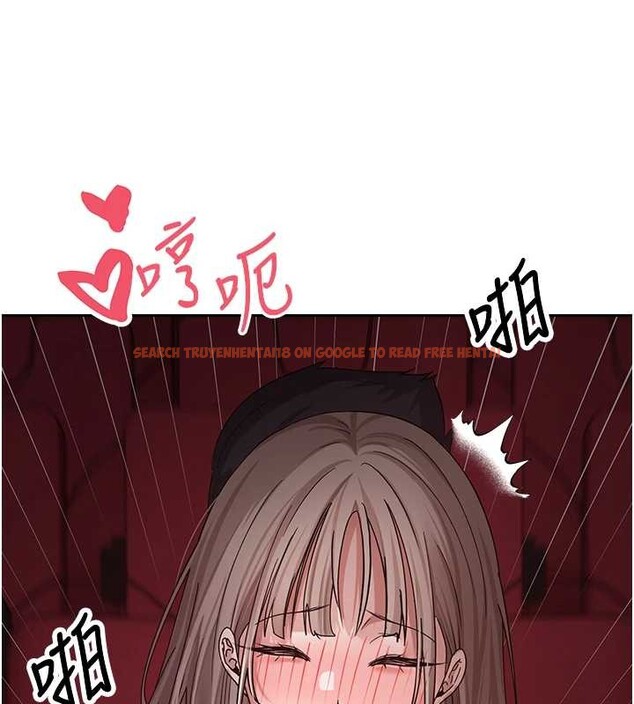 查看漫画幣轉人生 - 第59話-今天可以射在裡面&hellip;&hearts; - tymanga.com中的4232784图片