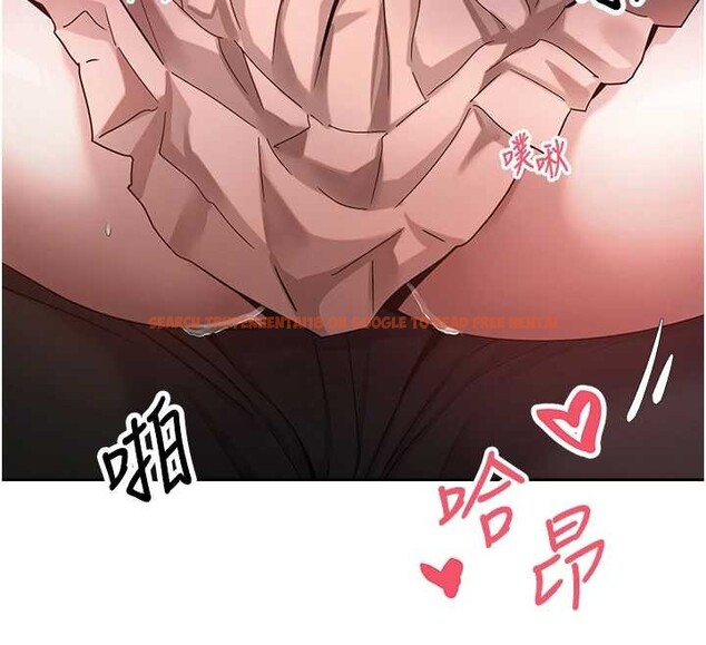 查看漫画幣轉人生 - 第59話-今天可以射在裡面&hellip;&hearts; - tymanga.com中的4232786图片