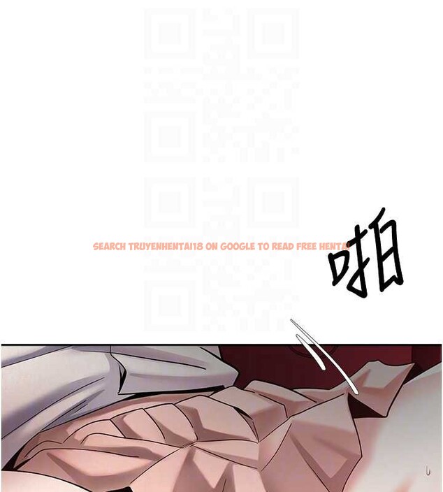 查看漫画幣轉人生 - 第59話-今天可以射在裡面&hellip;&hearts; - tymanga.com中的4232788图片