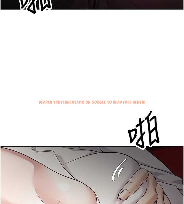 查看漫画幣轉人生 - 第59話-今天可以射在裡面&hellip;&hearts; - tymanga.com中的4232793图片