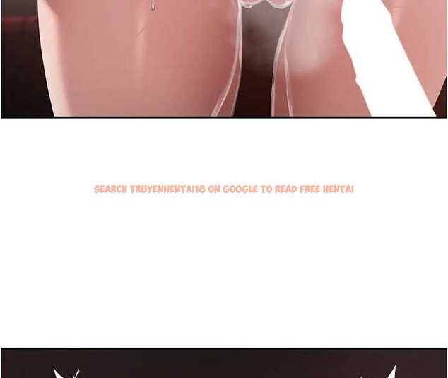 查看漫画幣轉人生 - 第59話-今天可以射在裡面&hellip;&hearts; - tymanga.com中的4232808图片