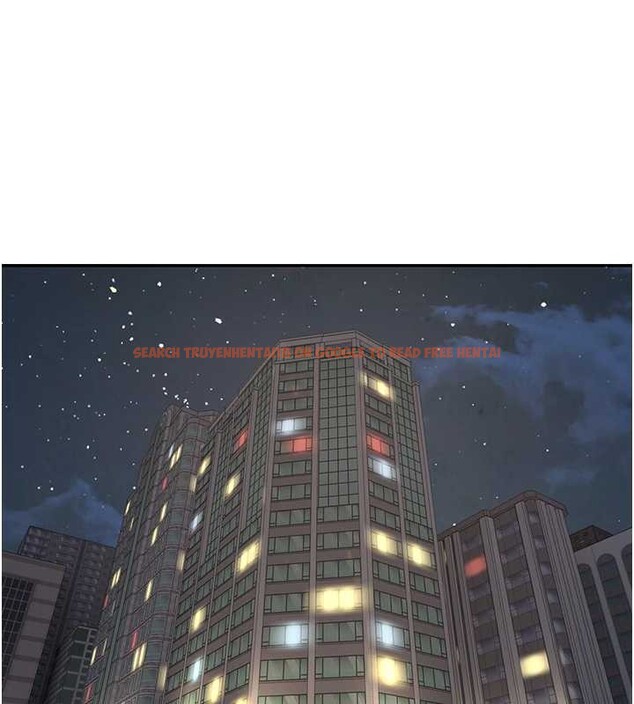 查看漫画幣轉人生 - 第59話-今天可以射在裡面&hellip;&hearts; - tymanga.com中的4232812图片